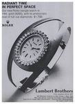Rolex 1975 31.jpg